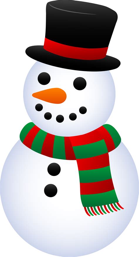 snowman pictures|images of snowman clip art.